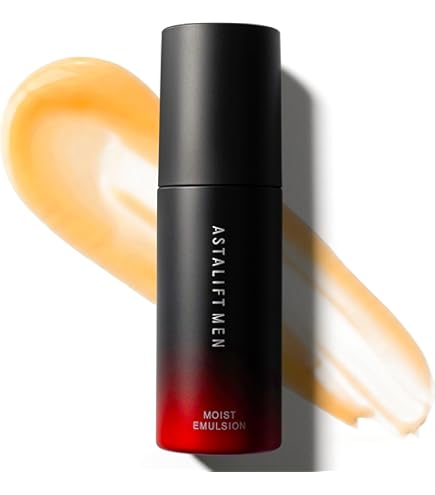 Amazon | アスタリフト メン (ASTALIFT MEN) モイストローション 化粧