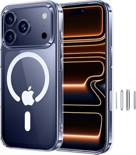 CASSETiFY iPhone17 ProMax フィルム カメラカバー Amazon | 対応 iPhone17ProMax カメラカバー iPhone 17 Pro Max 用