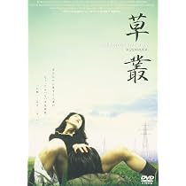 71-qiu4uspL._AC_UL210_SR210,