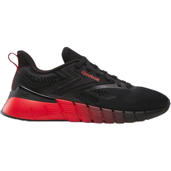 Reebok Unisex-Adult Zig Kinetica 2.5 Edge Sneaker, Stucco/Grout