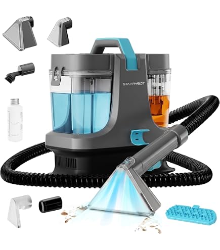Amazon.co.jp: 【純正品】ケルヒャー(Karcher) カーペットリンス
