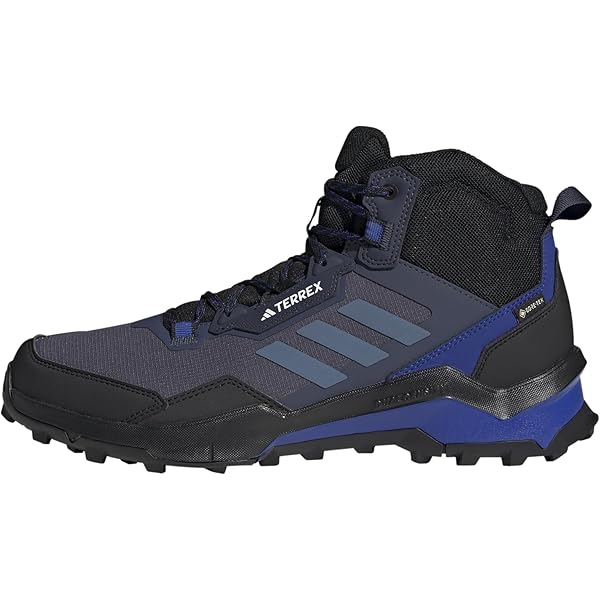 シューズ アシックス / asics】HYPER SPEED 2 セーフティーイエロー