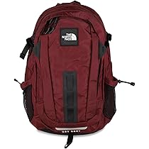 【希少　新品未使用】THE NORTH FACE ホットショット　レッド Yahoo!オークション -「ノースフェイス hot shot」の落札相場