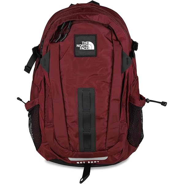 Amazon.co.jp: (ノースフェイス) THE NORTH FACE オルビス37