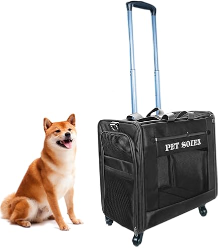 for pets only キャリーバッグ　小型犬用 Amazon.co.jp: skisopet 犬 リュック 猫 キャリー ペット