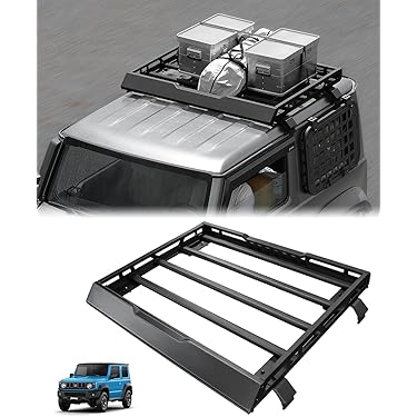 基本引取momo SportBag シルバー モモ ルーフ キャリア ボックス 基本