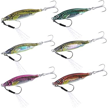 クランク スピナベ ポッパー ビッグベイト 他　48点 詰め合わせ クランク スピナベ ポッパー ビッグベイト 他 48点 詰め合わせ