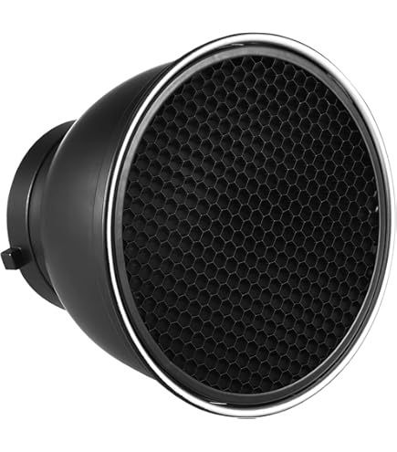 Amazon | Profoto ソフトボックスRFi 3x4'(90x120cm) 254704 | ソフト
