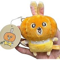 71-r2fiD7xL._AC_UL210_SR210,