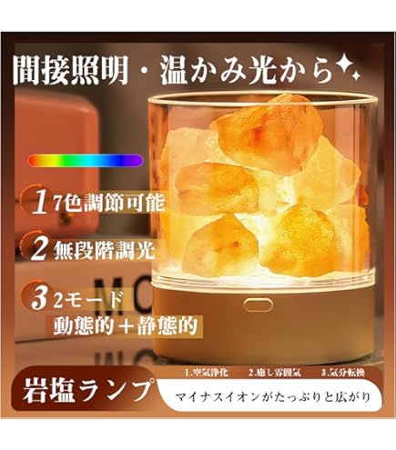 ヒスミニ★まとめ売り★9点セット Amazon.co.jp: ヒスミニ ライトスタンド 4点セット インテリア