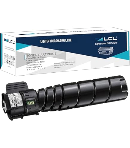 Amazon.co.jp: 富士通 リサイクルトナーカートリッジ LB322B 大容量 XL