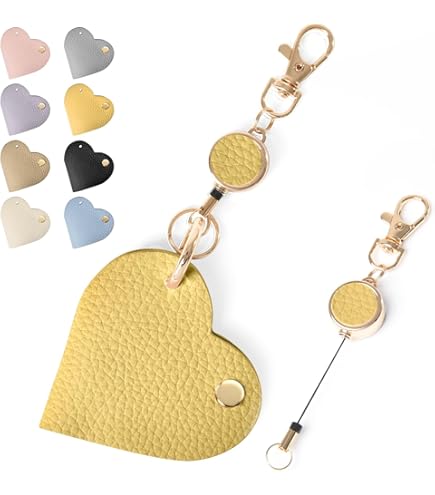 Amazon.co.jp: サルバトーレフェラガモ ヴァラ リボン ハート