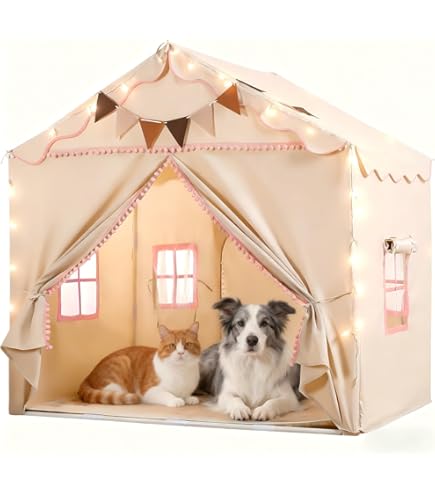 Amazon | Step2 Sunshine Playhouse サンシャインプレイハウス Amazon | Step2 Sunshine Playhouse サンシャインプレイハウス