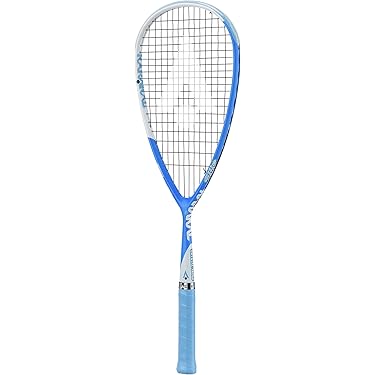 Amazon.co.jp 人気ギフトランキング: スカッシュ で、ギフトの設定を