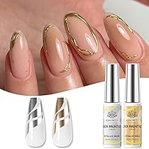 Amazon.co.jp: アートリキッド ネイルインク ネイルリキッド