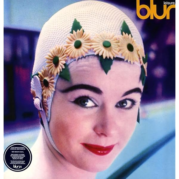 Amazon.co.jp: Modern Life Is Rubbish: Music Amazon.co.jp: Modern Life Is Rubbish: Music