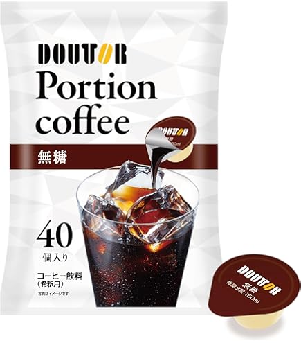 Amazon.co.jp: ドトールコーヒー 香り芳ばしおいしい一杯 70g袋×24袋入