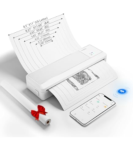 Amazon.co.jp: SHARP ワープロ 書院 WD-C10 : 文房具・オフィス用品