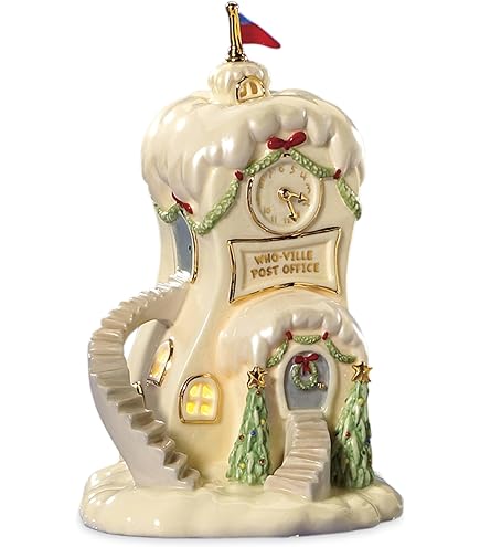 Amazon.co.jp: Lenox 伝説のプリンセス ラプンツェル 磁器製フィギュア