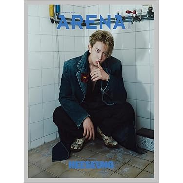 GD&TOP DVD フォトアルバム CD セット♡ GD&TOP DVD フォトアルバム CD セット♡ Amazon.co.jp 最新