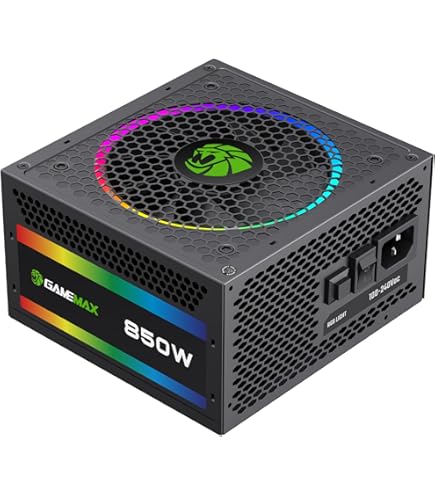 Amazon | INLAND by Micro Center CPUマザーボード Intel Core i9