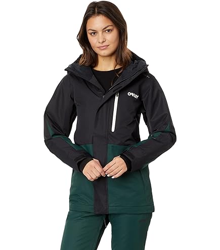 Amazon.co.jp: サロモン（SALOMON） アウター ESSENTIAL WARM ハーフ