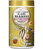 Amazon.co.jp: テトラ (Tetra) ネオン 75g ネオンテトラ 熱帯魚の主食