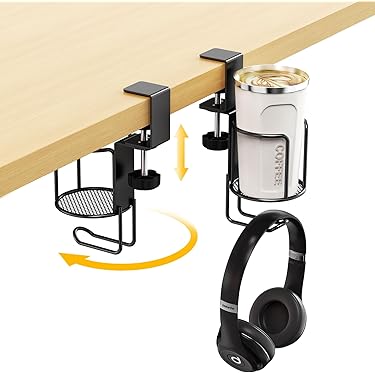 Amazon.co.jp 最新リリース: ヘッドホンスタンド の新着