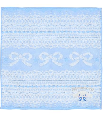 Amazon.co.jp: ご当地キティ ハローキティ プチタオル 京都限定 金閣寺