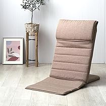 71-reNkzMeL._AC_UL210_SR210,