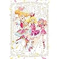 アイカツ！ミュージックフェスタ FINAL Day1 Live Blu-ray【初回生産限定版】