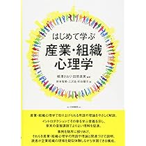 【中古】 組織心理測定論 項目反応理論のフロンティア/白桃書房/渡辺直登 組織心理測定論: 項目反応理論のフロンティア | 渡辺 直登, 野口