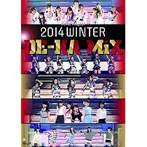 Amazon.co.jp: Hello! Project 2011 SUMMER ～ ニッポンの未来は WOW
