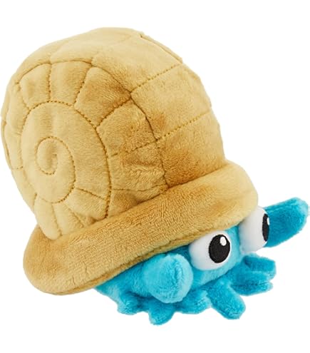 ヒトカゲ ぬいぐるみ 中型 バンプレスト Amazon.co.jp: バンプレスト ポケットモンスター ヒトカゲ