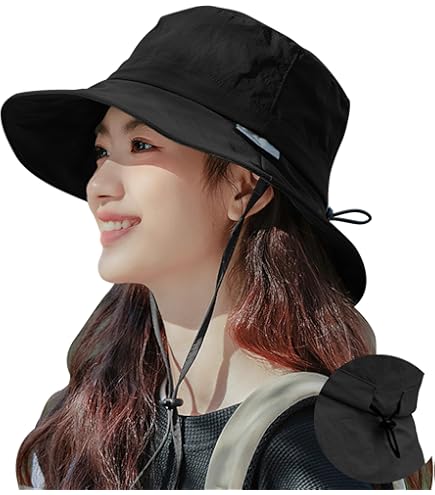 Amazon.co.jp: エスコンフィールド北海道限定 サウナハット 白 TOWER