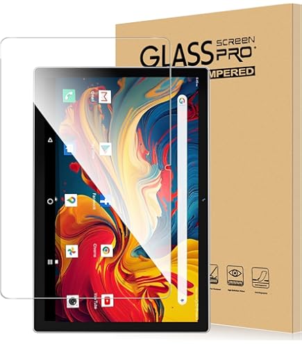 Android　iPad　タブレット　ガラスフィルム10.5✕24 楽天市場】iPad 覗き見防止 ガラスフィルム フィルム 保護フィルム