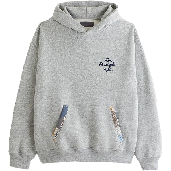 Amazon.co.jp: [Abercrombie & Fitch] [アバクロンビー & フィッチ