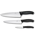 Amazon.co.jp: VICTORINOX(ビクトリノックス) スティッキングナイフ