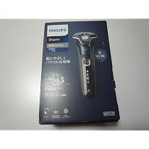 Amazon | PHILIPS S5889/10 メタリックターコイズブルー 5000シリーズ
