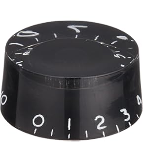 SG CTSミリサイズ サーキット アッセンブリ 61kdSJZc6lL._UF350,350_QL50_.jpg