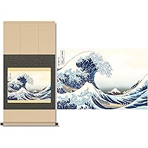 【新品】陶額　富士・凱風快晴　和風　インテリア　壁掛け 2025年最新】陶額 富士の人気アイテム - メルカリ 【新品】陶額 富士