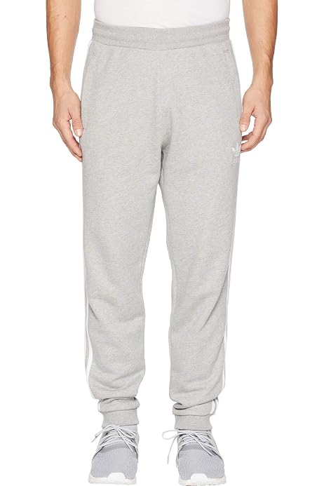 grey sst joggers