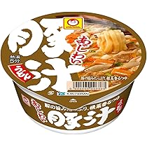 うどん丸 丸亀製麺【公式】 on X: 