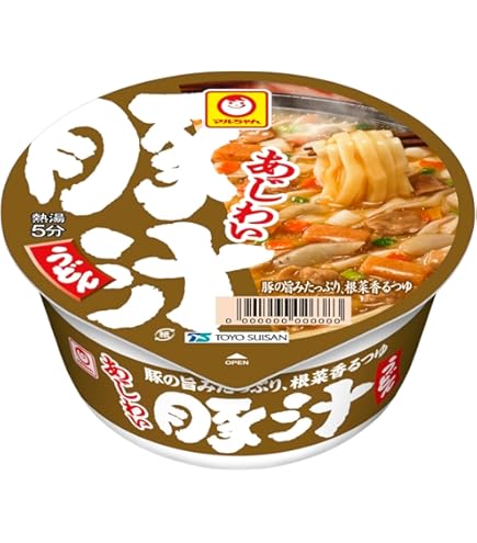 Amazon | リケン 中華百選 マボちゃん辛口 100g×10箱 | リケン