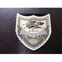 71-rz7-B9qL._AC_UL210_SR210,