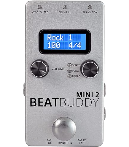 Walrus Audio Lore ディレイエフェクター walrus audio / LORE】雰囲気全開のアンビエンス・ペダル - YouTube