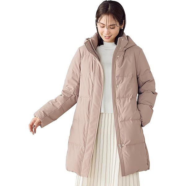 Amazon.co.jp: [コムサイズム] 2WAY リサイクルタフタ 撥水加工