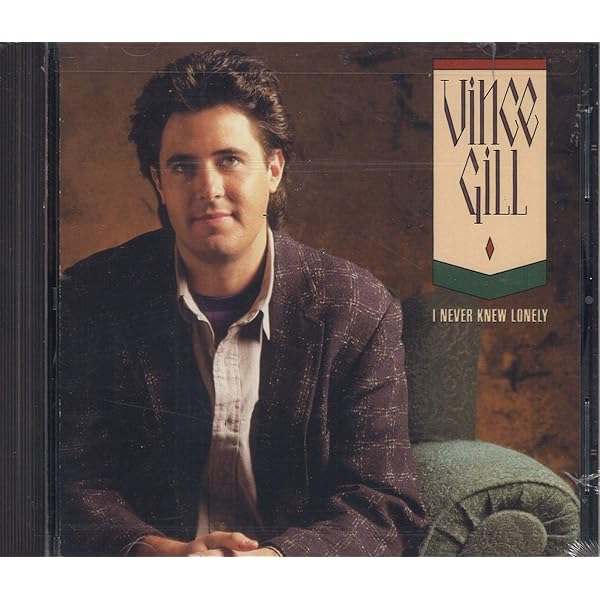 ヴィンス・ギル/ザ・ウェイ・バック・ホーム Amazon.co.jp: The Way Back Home: ミュージック