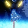 魔法騎士レイアース 龍咲 海 りゅうざき うみ Ipad壁紙 画像548 スマポ 魔法騎士レイアース 龍咲 海 りゅうざき うみ Ipad壁紙 画像548 スマポ