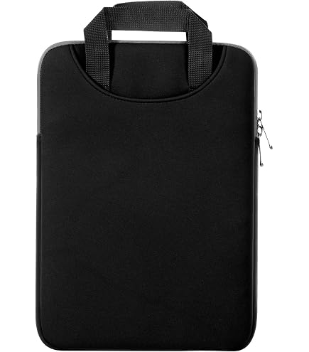 Amazon.co.jp: アーテック『PCﾀﾌﾞﾚｯﾄ用ｸｯｼｮﾝｹｰｽ L ﾈｲﾋﾞｰ』91735